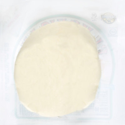 El Mexicano Oaxaca Queso Cheese - 10 Oz - Image 6