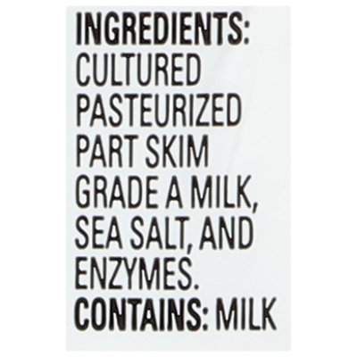 El Mexicano Cotija Queso Cheese - 10 Oz - Image 3