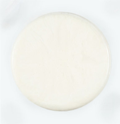 El Mexicano Queso Fresco Casero Cheese - 10 Oz - Image 5