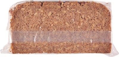 Mestemacher Fitness Bread - 17.6 Oz - Image 6