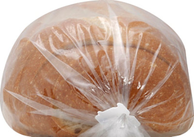 Beckmanns Sour Oval Calif Bread - 24 Oz - Image 3