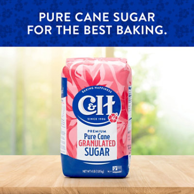 BUY CAYMAN JACK MARGARITA ZERO SUGAR EACH | Fridley Liquor