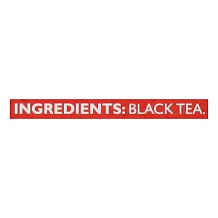 Twinings of London Black Tea K-Cup Pods English Breakfast - 12-0.11 Oz - Image 4