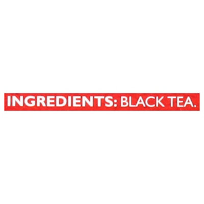 Twinings of London Black Tea K-Cup Pods English Breakfast - 12-0.11 Oz - Image 4