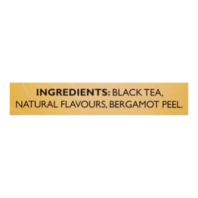Twinings of London Black Tea K-Cup Pods Earl Grey - 12-0.11 Oz - Image 4