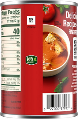 Hunt's Stewed Tomatoes - 14.5 Oz - Image 6