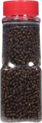 Betty Crocker Decorating Decors Sprinkles Chocolate - 1.75 Oz - Image 5