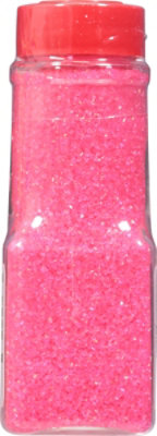 Betty Crocker Decorating Decors Pink Sugar - 2.25 Oz - Image 5