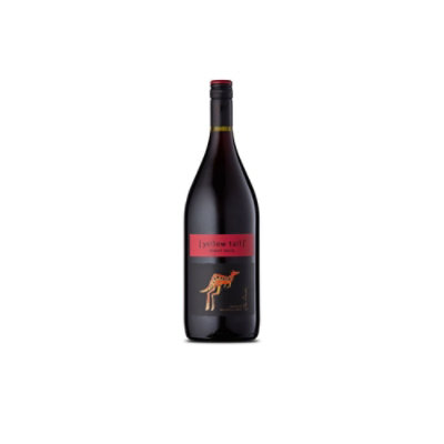 yellow tail Pinot Noir Wine - 1.5 Liter - Image 1