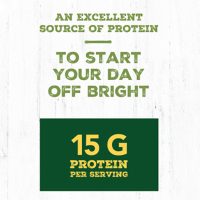 Jimmy Dean Delights Turkey Sausage Egg White & Cheese Croissant Sandwiches 4 Count - 19.2 Oz - Image 5