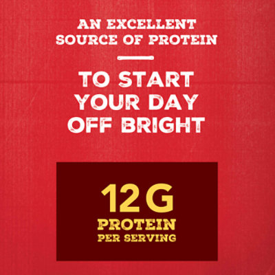 Jimmy Dean Sausage Egg & Cheese Biscuit Frozen Breakfast Sandwiches - 8 Count - Image 5