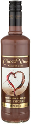 ChocoVine Wine Cabernet Sauvignon - 750 Ml