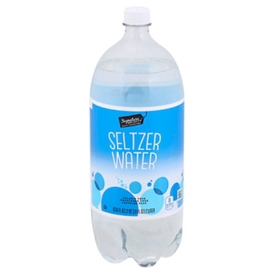 20 oz Byron 2.0 AUTOSEAL Sake Water Bottle by Contigo at Fleet Farm