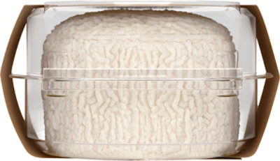 Vermont Creamery Goat Cheese Coupole - 6.5 Oz - Image 6