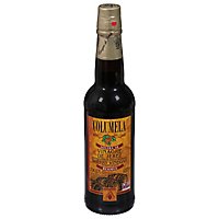 Columela Vinegar Sherry - 12.7 Fl. Oz. - Image 3