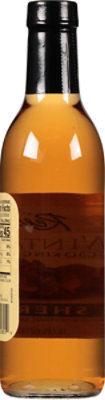Reese Vintage Wine Cooking Sherry - 12.7 Fl. Oz. - Image 6