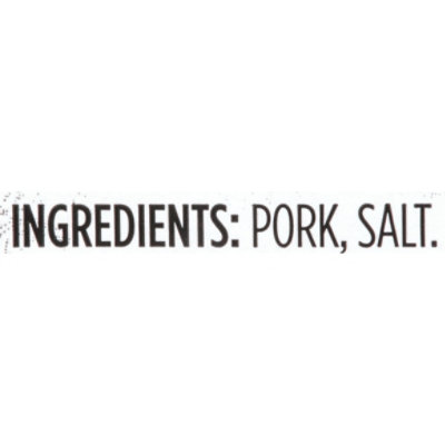 Fiorucci Prosciutto Riserva - 3 Oz - Image 3
