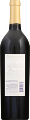 Annabella Cabernet Wine - 750 Ml - Balducci's