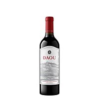 Daou Wine Cabernet Sauvignon Paso Robles - 750 Ml - Image 2