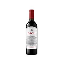 Daou Wine Cabernet Sauvignon Paso Robles - 750 Ml