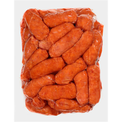 Hillshire Farm Litl Smokies Smoked Sausage - 14 oz - Image 5