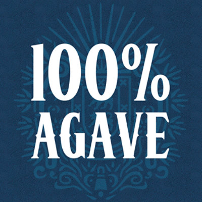 Familia Camarena Tequila Silver - 750 Ml - Image 2