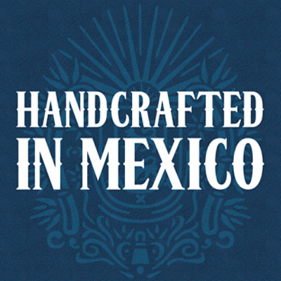 Camarena Tequila Reposado 80 Proof - 750 Ml - Image 4