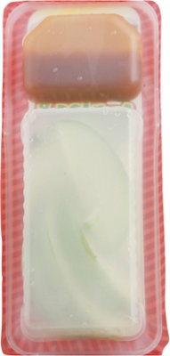 Dippin Stix Apples & Caramel Sliced - 2.75 Oz - Image 5
