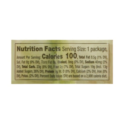 Dippin Stix Apples & Caramel Sliced - 2.75 Oz - Image 3