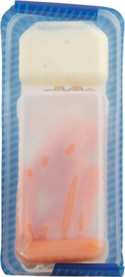 Dippin Stix Carrots & Ranch Dip - 2.75 Oz - Image 5