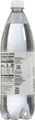 Signature SELECT Wild Cherry Sparkling Water Beverage - 33.8 Fl. Oz. - Image 6