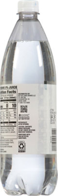 Signature SELECT Strawberry Watermelon Sparkling Water - 1 Liter - Image 6