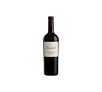 Girard Napa County Cabernet Sauvignon Wine - 750 Ml