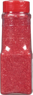 Cake Mate Decorating Decors Sugar Crystals Red - 2.25 Oz - Image 5