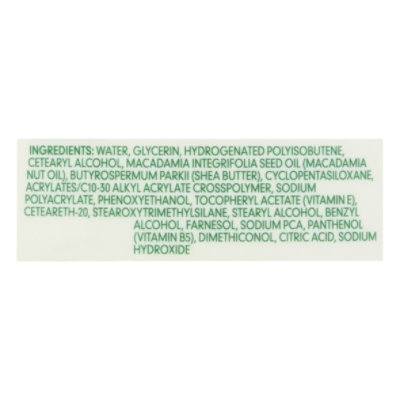 Cetaphil Lotion Daily Advance Ultra Hydrating Dry Sensitive Skin - 16 Fl. Oz. - Image 4