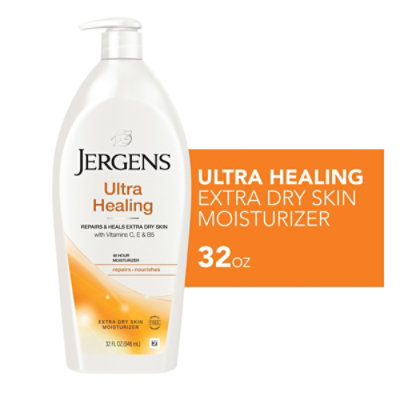 jergens 32 oz