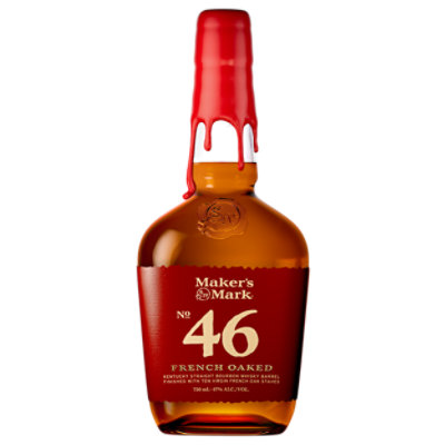 ウイスキー Nikka Connexion Maker's Mark CLUB HOUSE Nikka Connexion Maker´s Mark CLUB HOUSE 飲料・酒