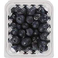 Blueberries Prepacked - 1 Pint - Image 4