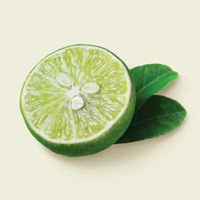 Tillamook Good & Creamy Key Lime Low-Fat Yogurt - 6 Oz - Image 1