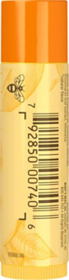 Burts Bees Mango Butter Lip Balm - .15 Oz - Image 5