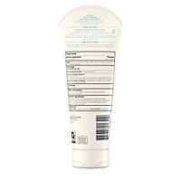 Aveeno Active Naturals Eczema Therapy Moisturizing Cream - 7.3 Oz - Image 4