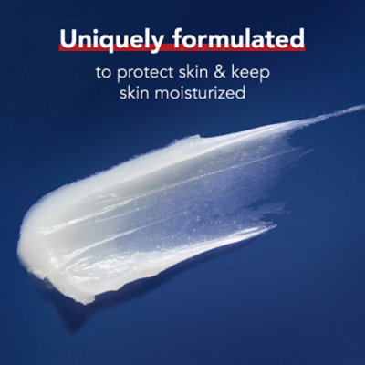 Aquaphor Advanced Therapy Healing Ointment Skin Protectant - 14 Oz - Image 2