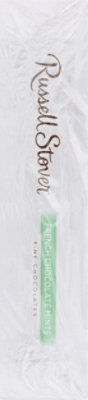 Russell Stover French Chocolate Mints - 4.7 Oz - Image 3