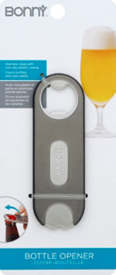 Bonny Bar Can Tapper Bottle Opener - Each - Image 2