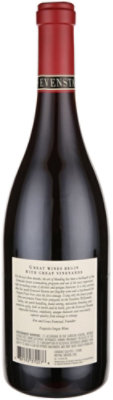 Domaine Serene Evenstad Reserve Pinot Noir Oregon Red Wine - 750 Ml - Image 2