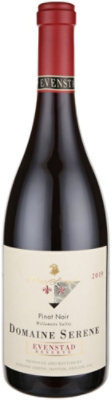 Domaine Serene Evenstad Reserve Pinot Noir Oregon Red Wine - 750 Ml - Image 1