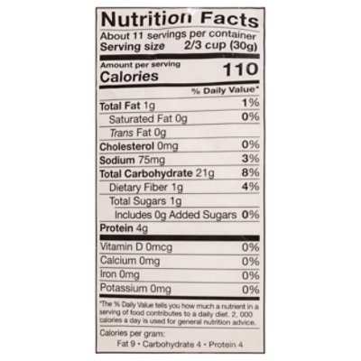 JFC Panko Bread Crumbs - 12 Oz - Image 3