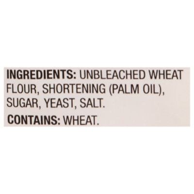 JFC Panko Bread Crumbs - 12 Oz - Image 4