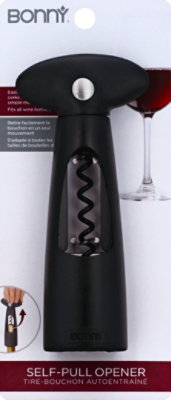 Bonny Bar Cork Puller - Each - Image 2