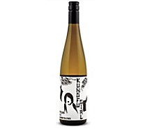 Kung Fu Girl Riesling White Wine by Charles Smith Wines - 750 Ml